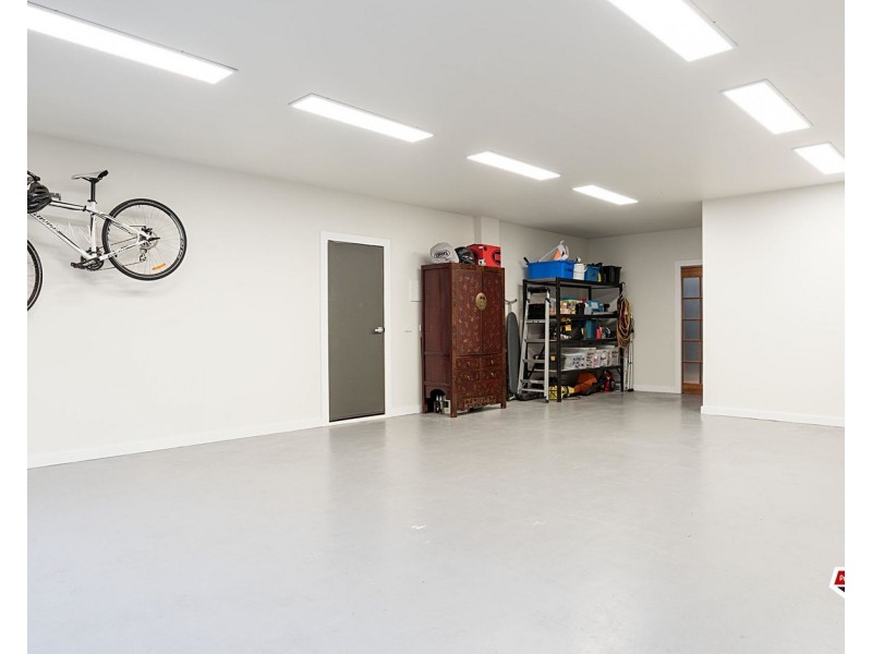 41 Clematis Road, Mount Evelyn VIC 3796