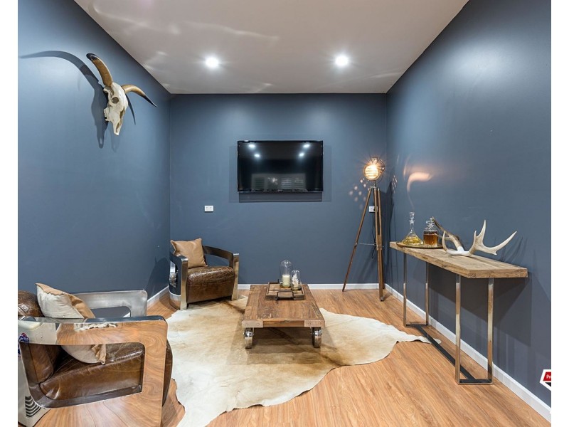 41 Clematis Road, Mount Evelyn VIC 3796