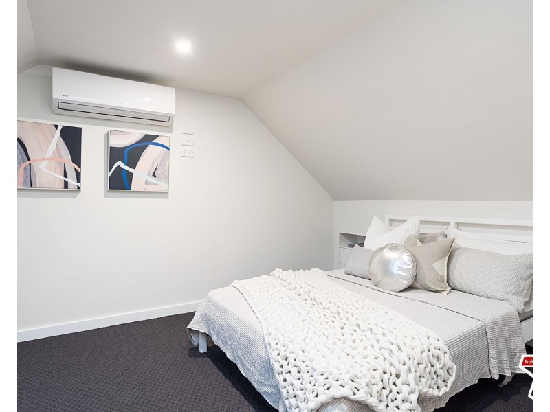 41 Clematis Road, Mount Evelyn VIC 3796