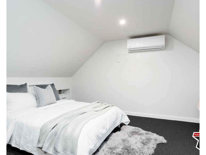 41 Clematis Road, Mount Evelyn VIC 3796