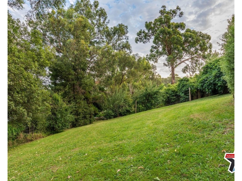 41 Clematis Road, Mount Evelyn VIC 3796