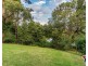 41 Clematis Road, Mount Evelyn VIC 3796