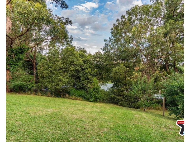 41 Clematis Road, Mount Evelyn VIC 3796