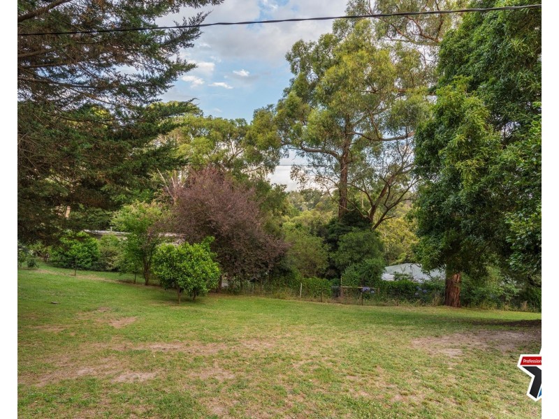 41 Clematis Road, Mount Evelyn VIC 3796