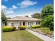 11 Irvine Street, Mount Evelyn VIC 3796