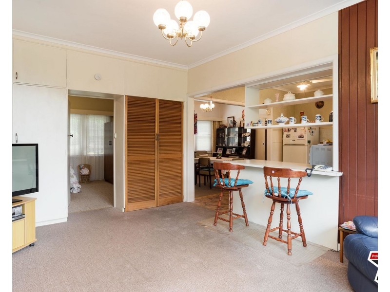 11 Irvine Street, Mount Evelyn VIC 3796