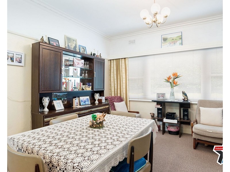 11 Irvine Street, Mount Evelyn VIC 3796