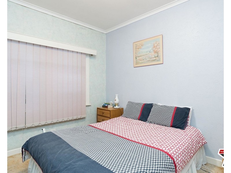 11 Irvine Street, Mount Evelyn VIC 3796