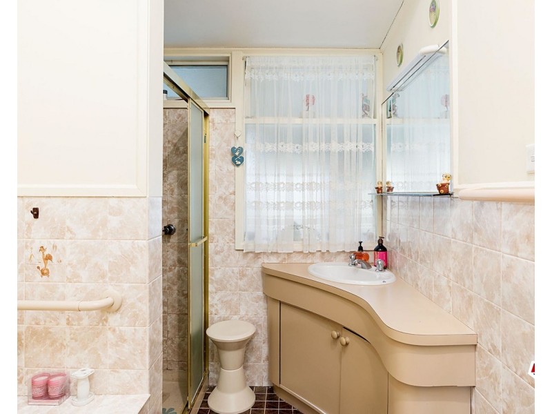 11 Irvine Street, Mount Evelyn VIC 3796