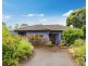 35 Henderson Hill Road, Silvan VIC 3795