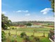 35 Henderson Hill Road, Silvan VIC 3795