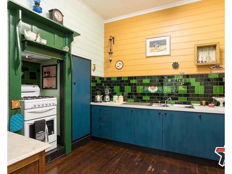 35 Henderson Hill Road, Silvan VIC 3795