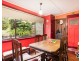 35 Henderson Hill Road, Silvan VIC 3795