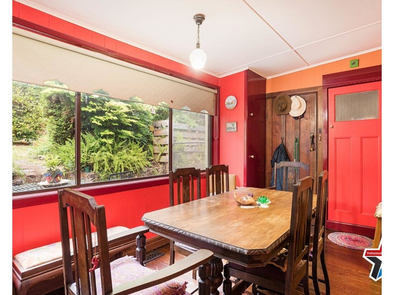 35 Henderson Hill Road, Silvan VIC 3795