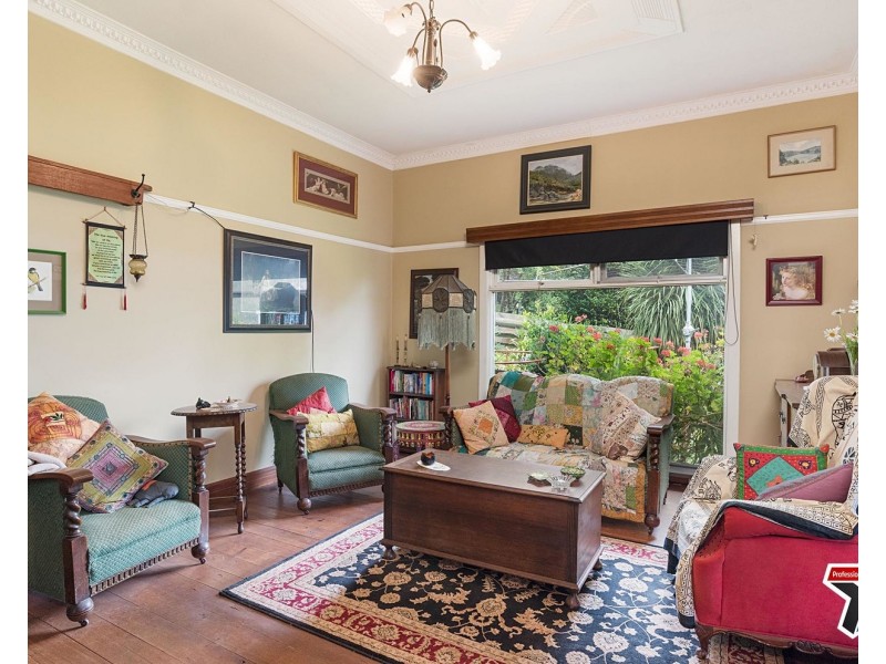 35 Henderson Hill Road, Silvan VIC 3795