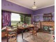35 Henderson Hill Road, Silvan VIC 3795