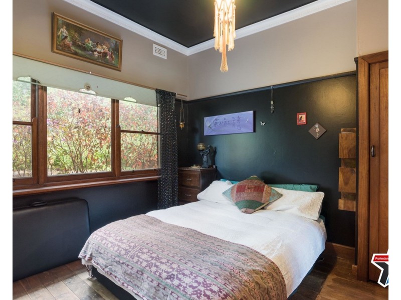 35 Henderson Hill Road, Silvan VIC 3795