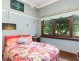 35 Henderson Hill Road, Silvan VIC 3795