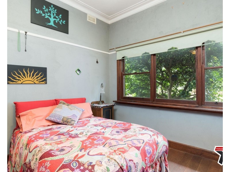 35 Henderson Hill Road, Silvan VIC 3795