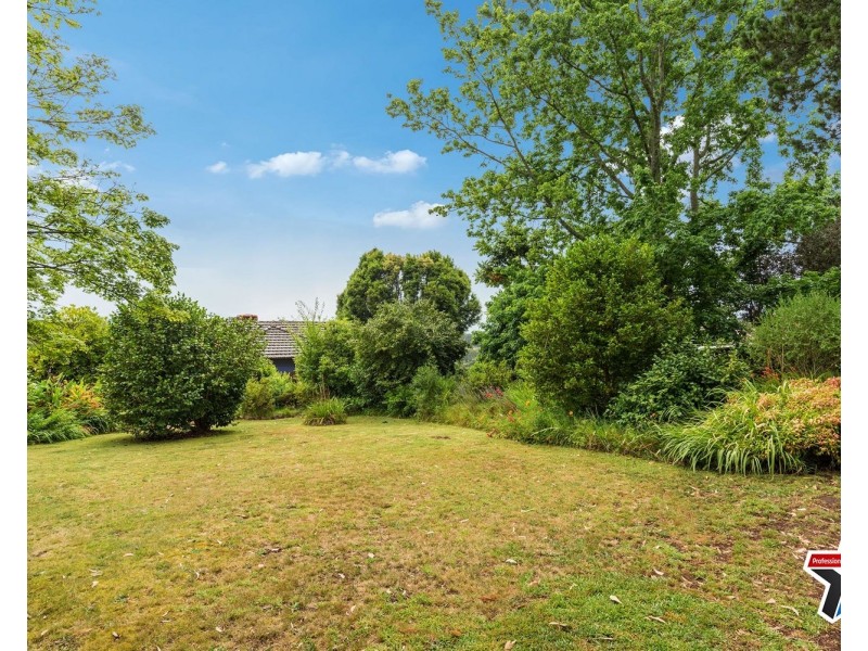 35 Henderson Hill Road, Silvan VIC 3795