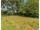 35 Henderson Hill Road, Silvan VIC 3795