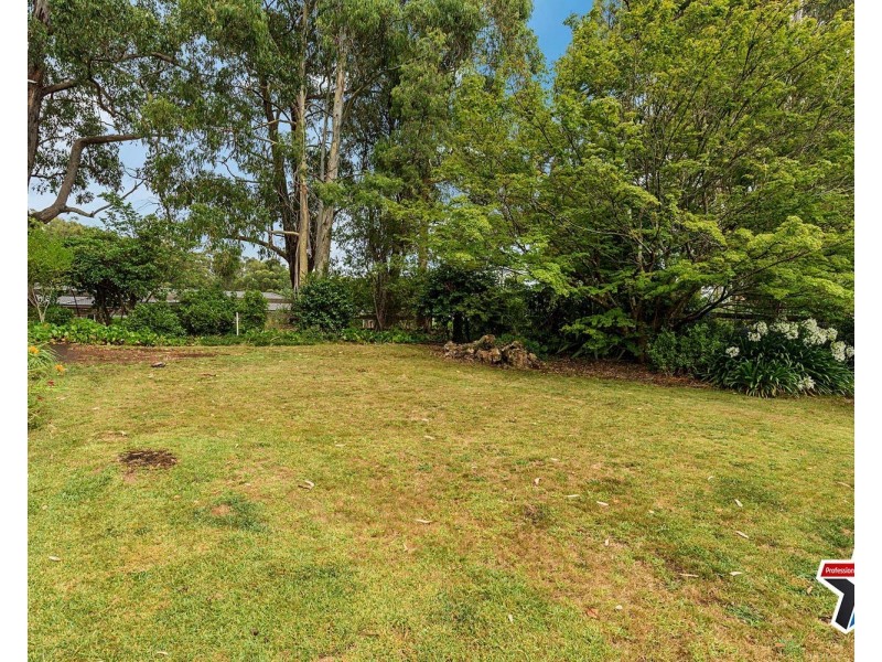 35 Henderson Hill Road, Silvan VIC 3795