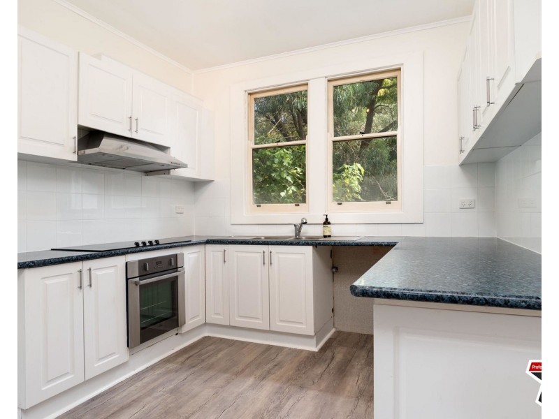 7 Marcus Street, Mount Evelyn VIC 3796