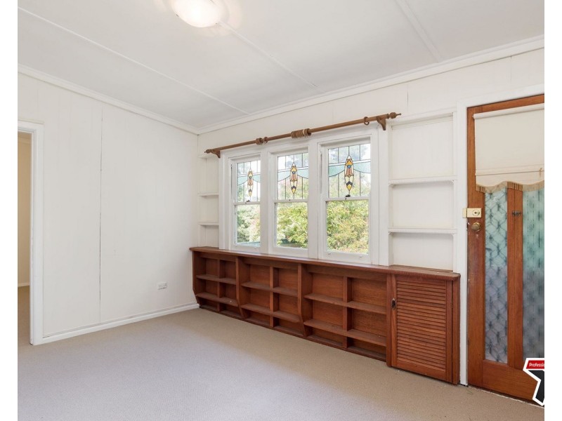 7 Marcus Street, Mount Evelyn VIC 3796