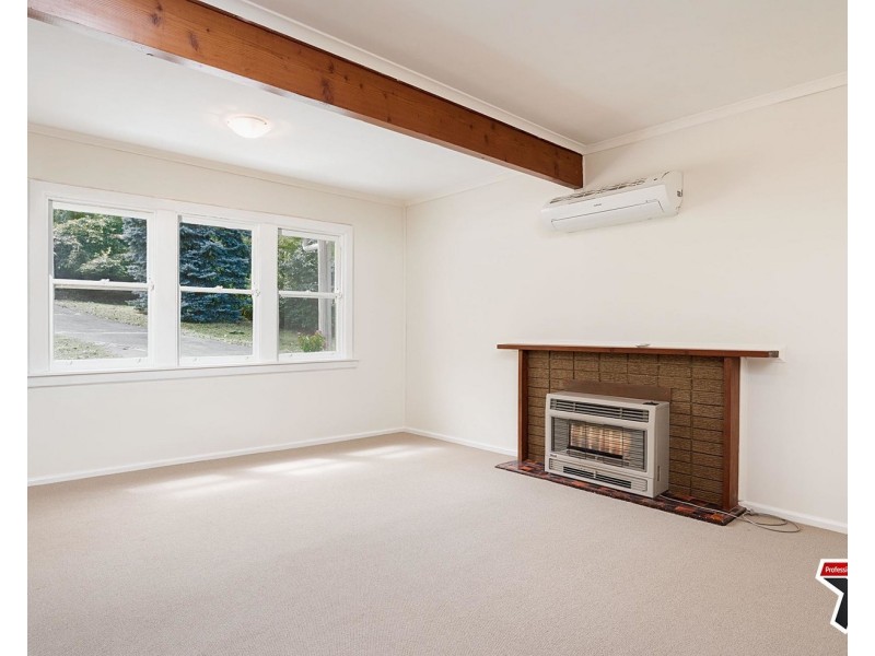 7 Marcus Street, Mount Evelyn VIC 3796