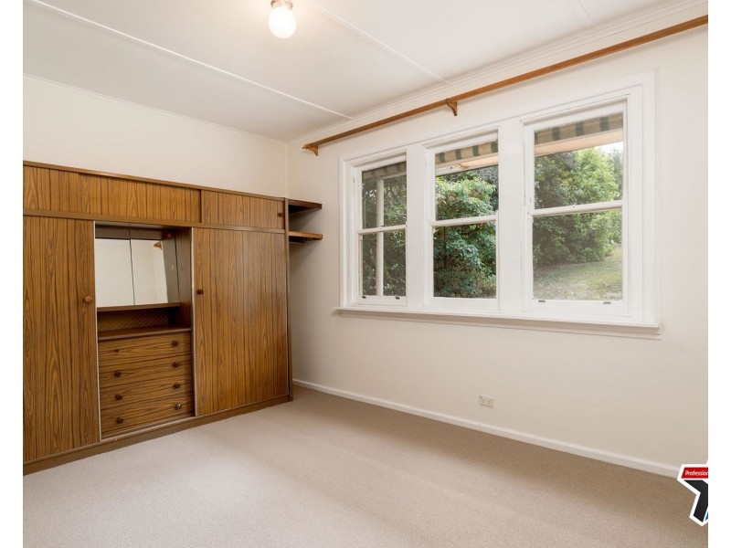 7 Marcus Street, Mount Evelyn VIC 3796