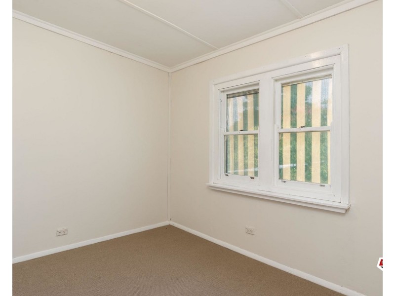 7 Marcus Street, Mount Evelyn VIC 3796