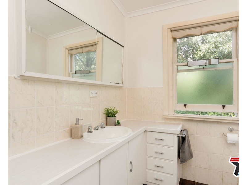 7 Marcus Street, Mount Evelyn VIC 3796