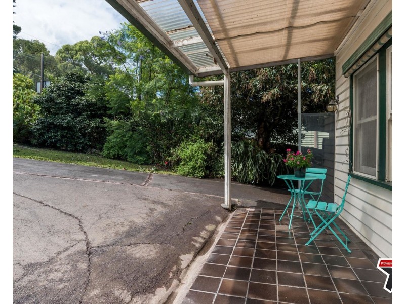 7 Marcus Street, Mount Evelyn VIC 3796