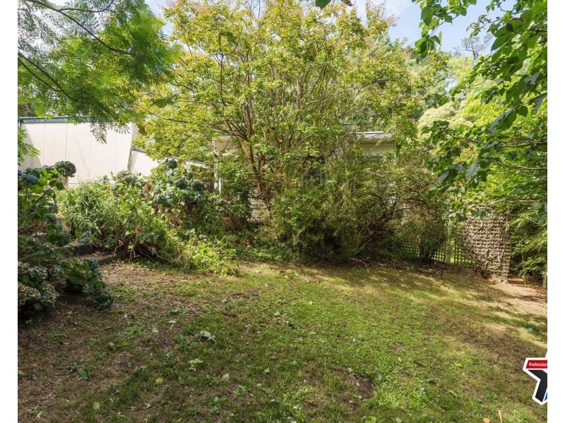 7 Marcus Street, Mount Evelyn VIC 3796