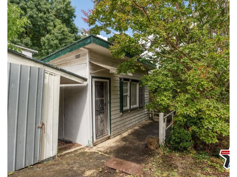 7 Marcus Street, Mount Evelyn VIC 3796