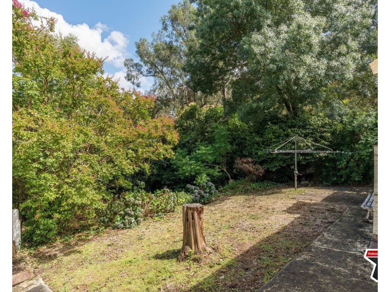 7 Marcus Street, Mount Evelyn VIC 3796