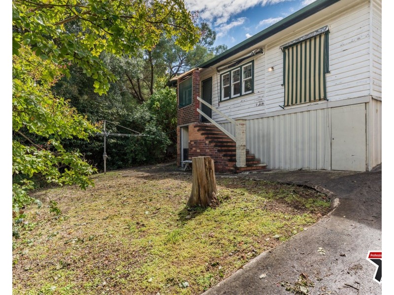 7 Marcus Street, Mount Evelyn VIC 3796