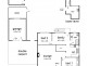 7 Marcus Street, Mount Evelyn VIC 3796 Floorplan