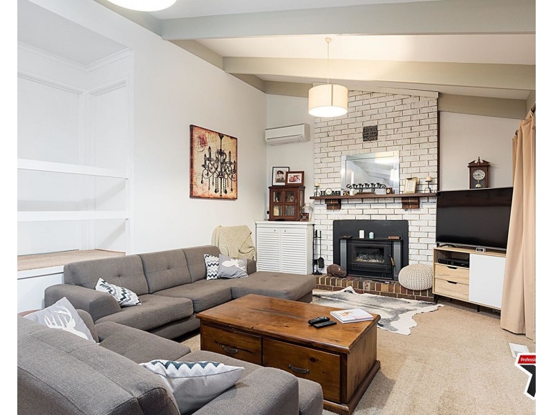 17 Marcus Street, Mount Evelyn VIC 3796