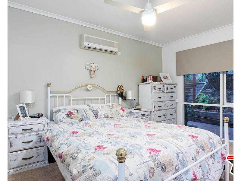 17 Marcus Street, Mount Evelyn VIC 3796