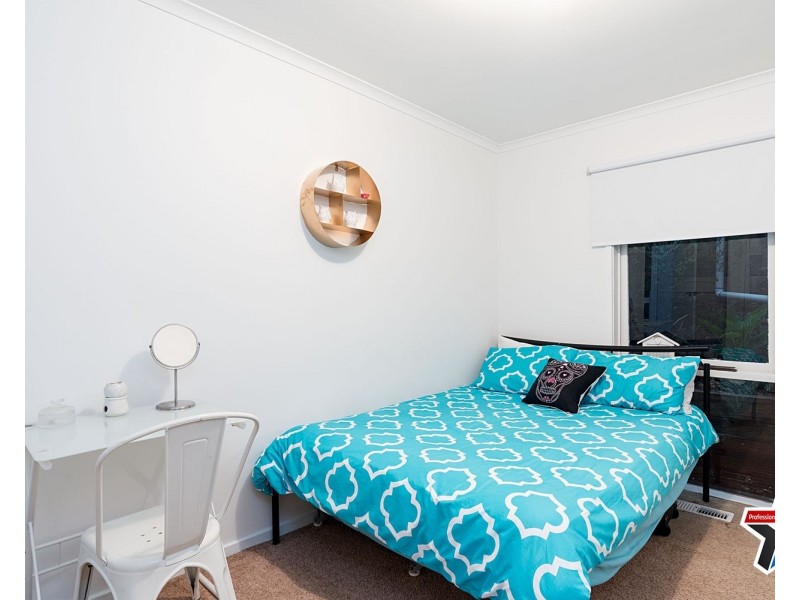 17 Marcus Street, Mount Evelyn VIC 3796