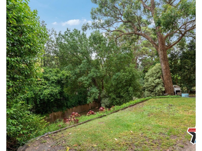 17 Marcus Street, Mount Evelyn VIC 3796