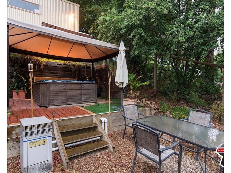 17 Marcus Street, Mount Evelyn VIC 3796