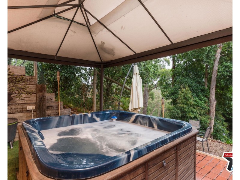 17 Marcus Street, Mount Evelyn VIC 3796