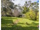 16 Nicholson Crescent, Mount Evelyn VIC 3796