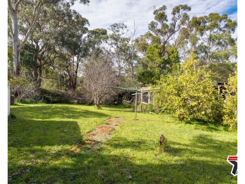 16 Nicholson Crescent, Mount Evelyn VIC 3796