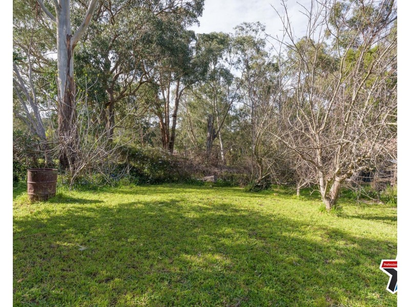 16 Nicholson Crescent, Mount Evelyn VIC 3796