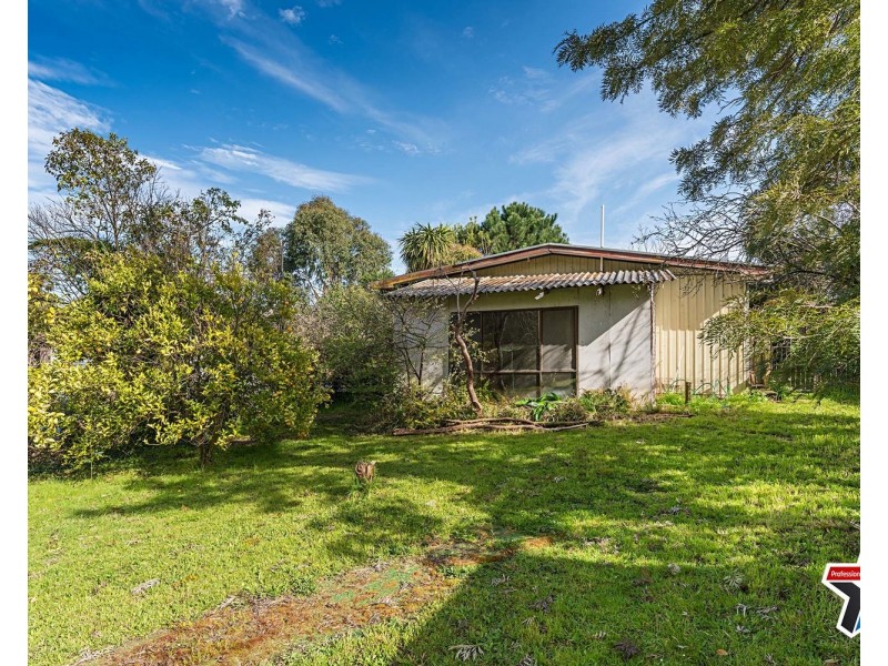 16 Nicholson Crescent, Mount Evelyn VIC 3796