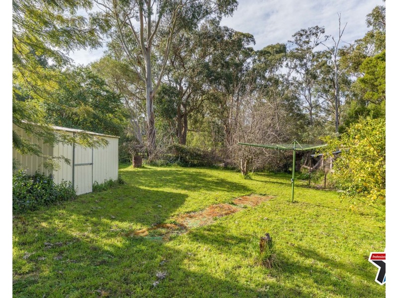 16 Nicholson Crescent, Mount Evelyn VIC 3796