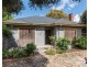 254A Dorset Road, Croydon VIC 3136